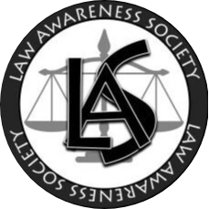 LAS logo