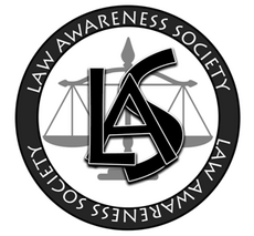 Law Awareness society