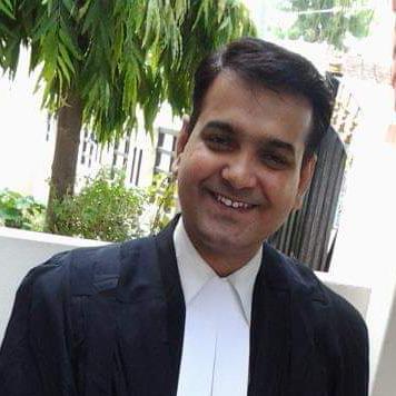 Narayan Singh Advocate(High Court)