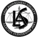 LAS-Law Awareness Society